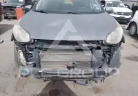 2017 KIA Sportage фото