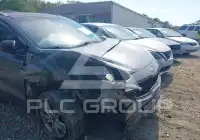 2017 KIA Sportage photo