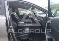 2017 KIA Sportage фото