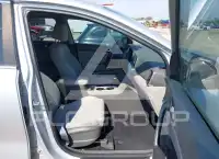 2017 KIA Sportage фото