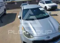 2017 KIA Sportage фото