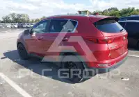 2017 KIA Sportage фото
