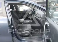 2017 KIA Sportage фото