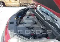2017 KIA Sportage фото