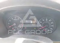 2017 KIA Sportage фото