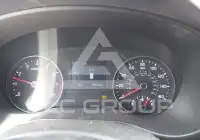 2017 KIA Sportage фото