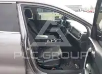 2017 KIA Sportage фото