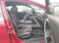 2017 KIA Sportage фото