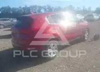 2017 KIA Sportage фото