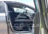 2017 KIA Sportage photo
