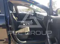 2017 KIA Sportage фото