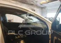 2017 KIA Sportage фото