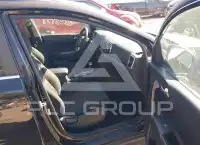 2017 KIA Sportage фото