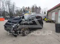 2017 KIA Sportage фото