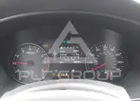 2017 KIA Sportage фото