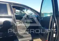 2017 KIA Sportage фото