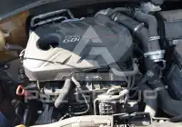 2017 KIA Sportage фото