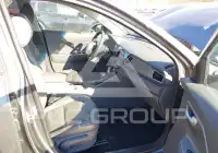 2017 KIA Niro фото