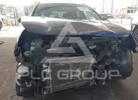 2017 KIA Niro photo