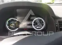 2017 KIA Niro photo