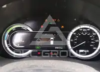 2017 KIA Niro фото