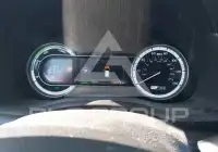 2017 KIA Niro фото
