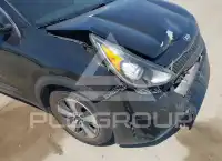 2017 KIA Niro фото