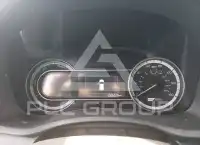 2017 KIA Niro фото