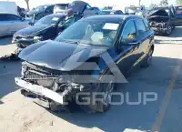 2017 KIA Niro photo