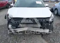 2017 KIA Niro photo