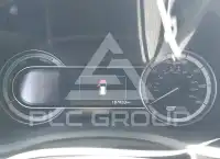 2017 KIA Niro фото
