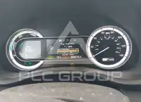 2017 KIA Niro photo