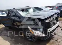 2017 KIA Niro фото