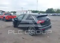 2017 KIA Niro фото