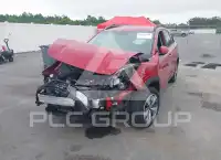 2017 KIA Niro фото