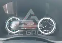 2017 KIA Niro фото