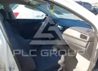 2017 KIA Niro фото