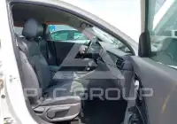 2017 KIA Niro фото