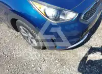2017 KIA Niro фото