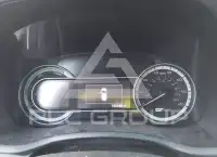 2017 KIA Niro photo