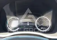 2017 KIA Niro photo