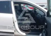 2017 KIA Niro photo