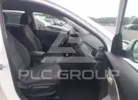 2017 KIA Niro photo