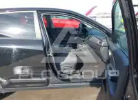 2017 KIA Niro photo