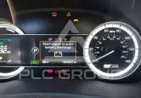2017 KIA Niro фото