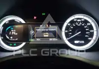 2017 KIA Niro photo