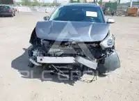 2017 KIA Niro фото