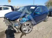 2017 KIA Niro photo