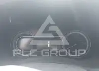 2017 KIA Niro фото