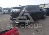 2017 KIA Niro photo